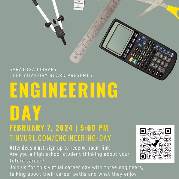 Career Day