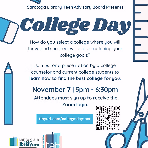 College Day