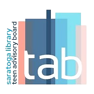 Saratoga TAB Logo